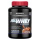 AllMax AllWhey - 2270 gr